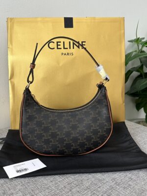 Celine Eve bag Y2022