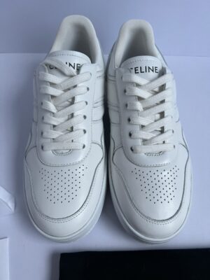 New Celine Sneakers size 37