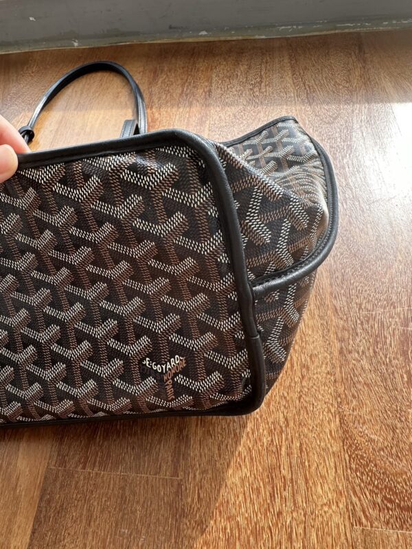 Goyard4