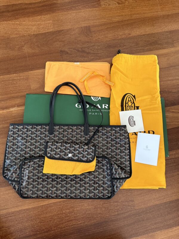 Goyard5