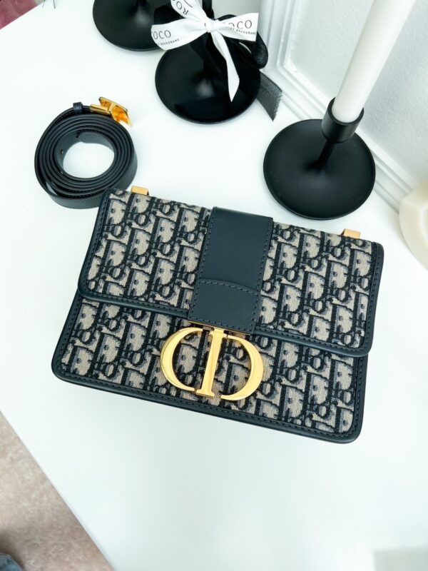 Dior Bag