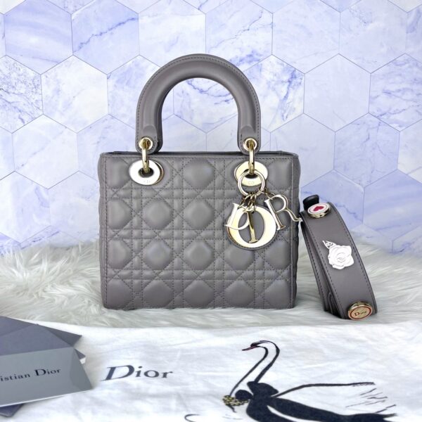 Dior Bag