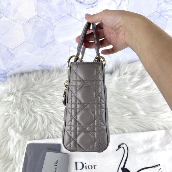 Dior Bag