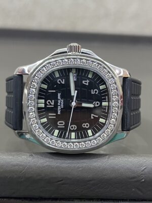 🔥🔥 Used Patek Philippe 5067