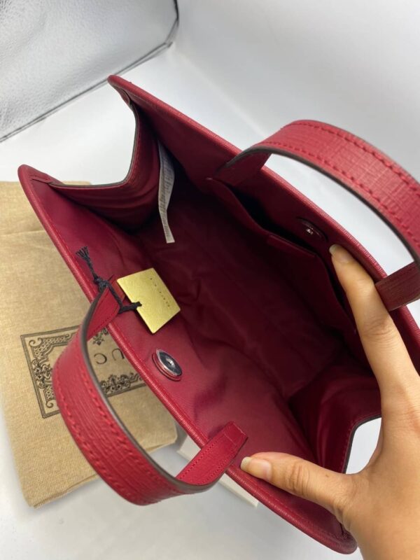 Gucci Tote