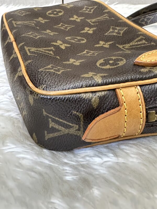 Louis Vuitton Bandoulière