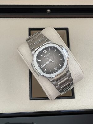 New Patek Philippe 7118 ปี2022