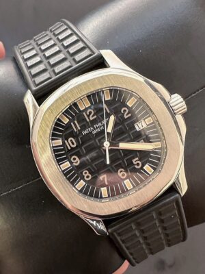 Used Patek Philippe 5064 หน้าปัด 35 มิล Y 2008