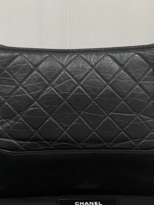 Chanel Gabrielle medium holo24