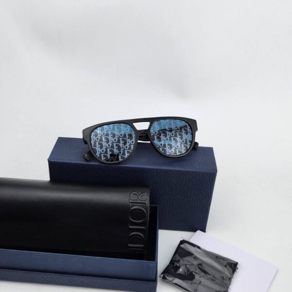 Dior Sunglasses