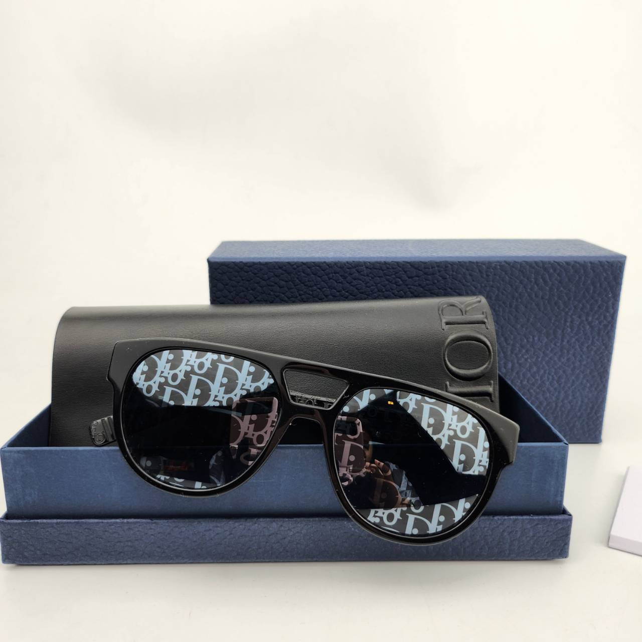 Dior Sunglasses