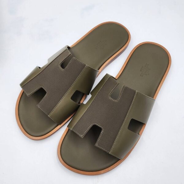 Hermes Izmir Sandals