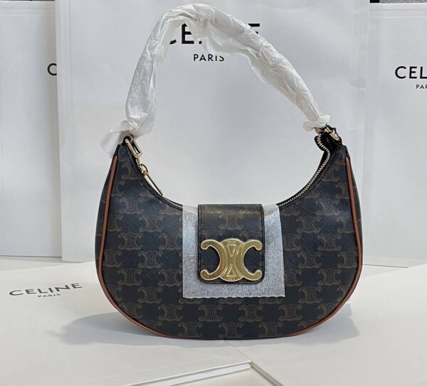 Celine Bag