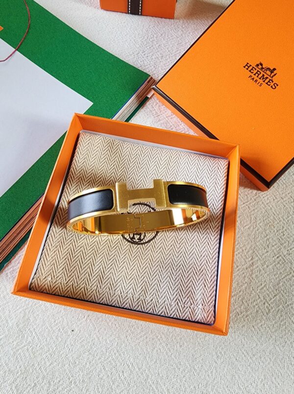 Hermes Clic Clac