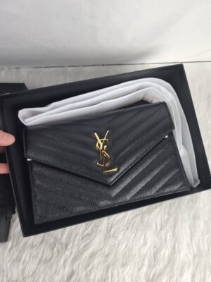 YSL WOC 7.5