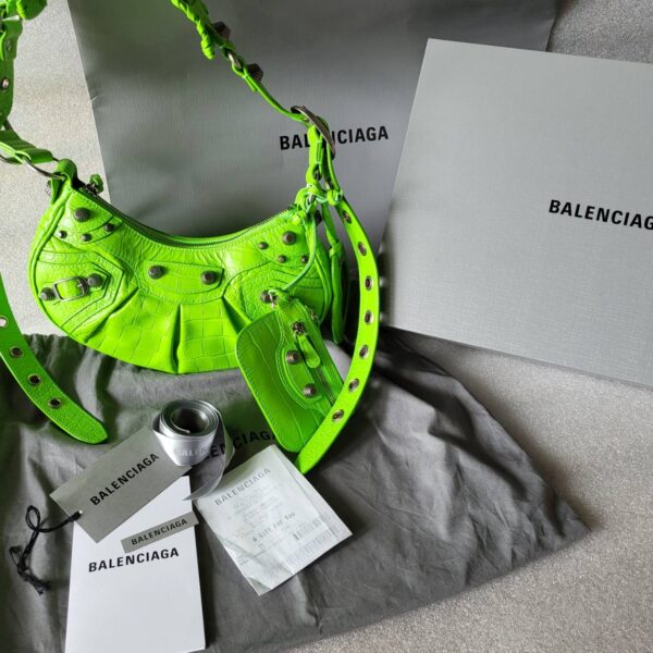 Balenciaga Bag