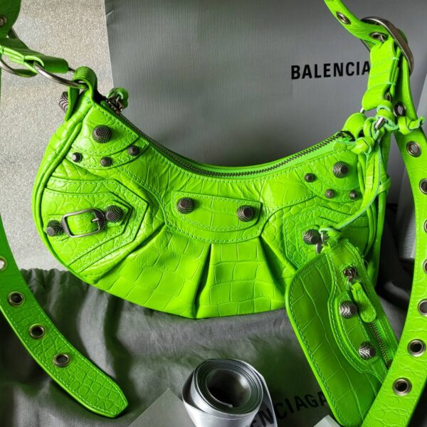 Balenciaga Bag