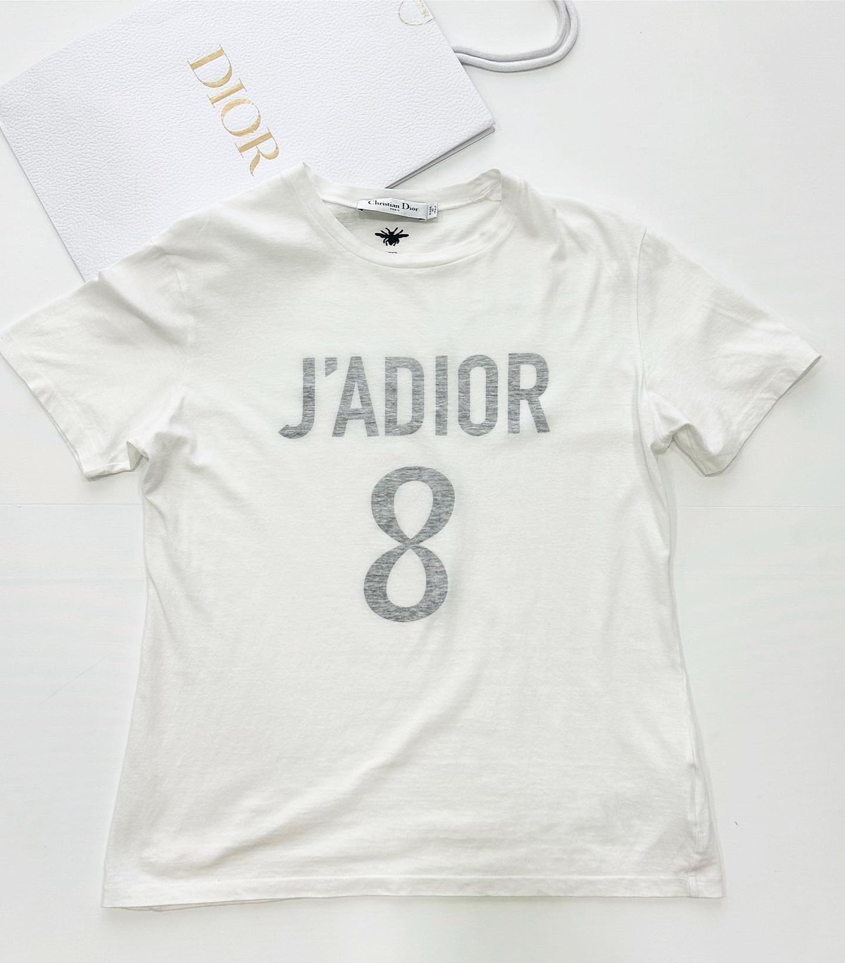 DIOR T-Shirt