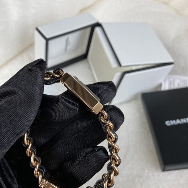 Chanel Watch