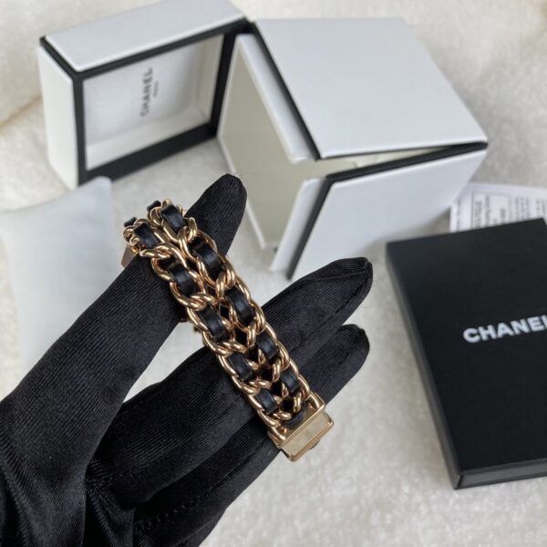 Chanel Watch