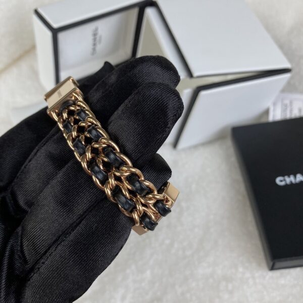 Chanel Watch