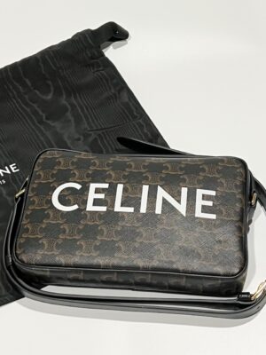 NEW CELINE BAGS