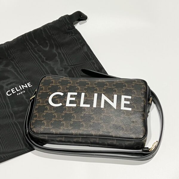 Celine