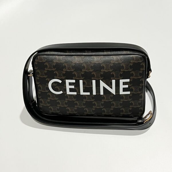 Celine