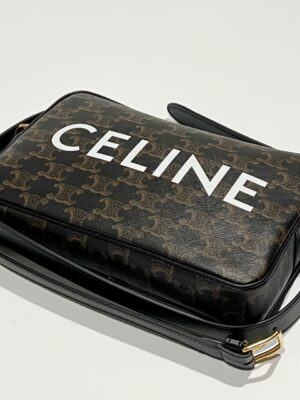 NEW CELINE BAGS