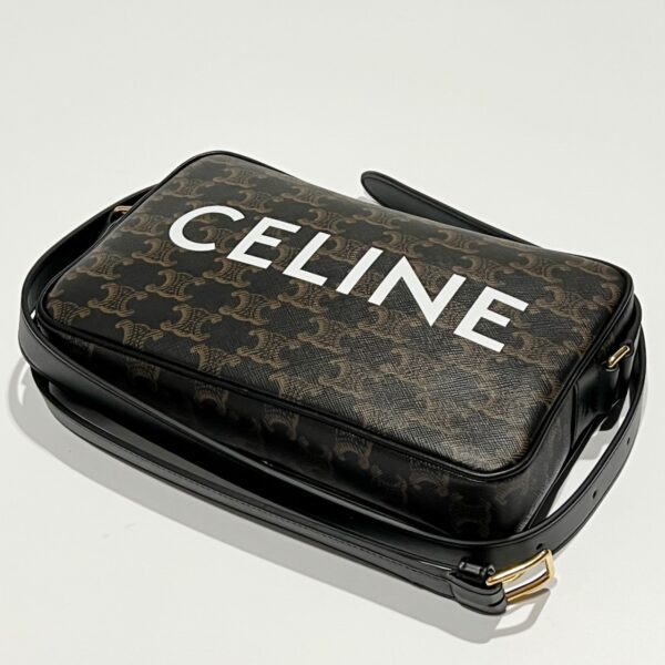 Celine