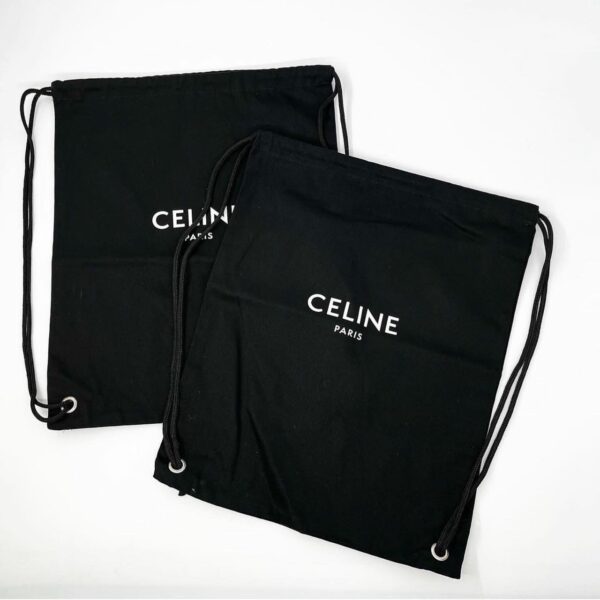 Celine Bag