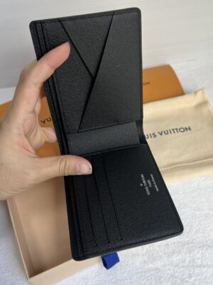 New LV multiple ชิพ