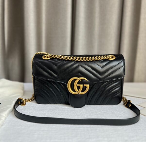 Gucci Marmont