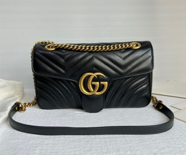 Gucci Marmont