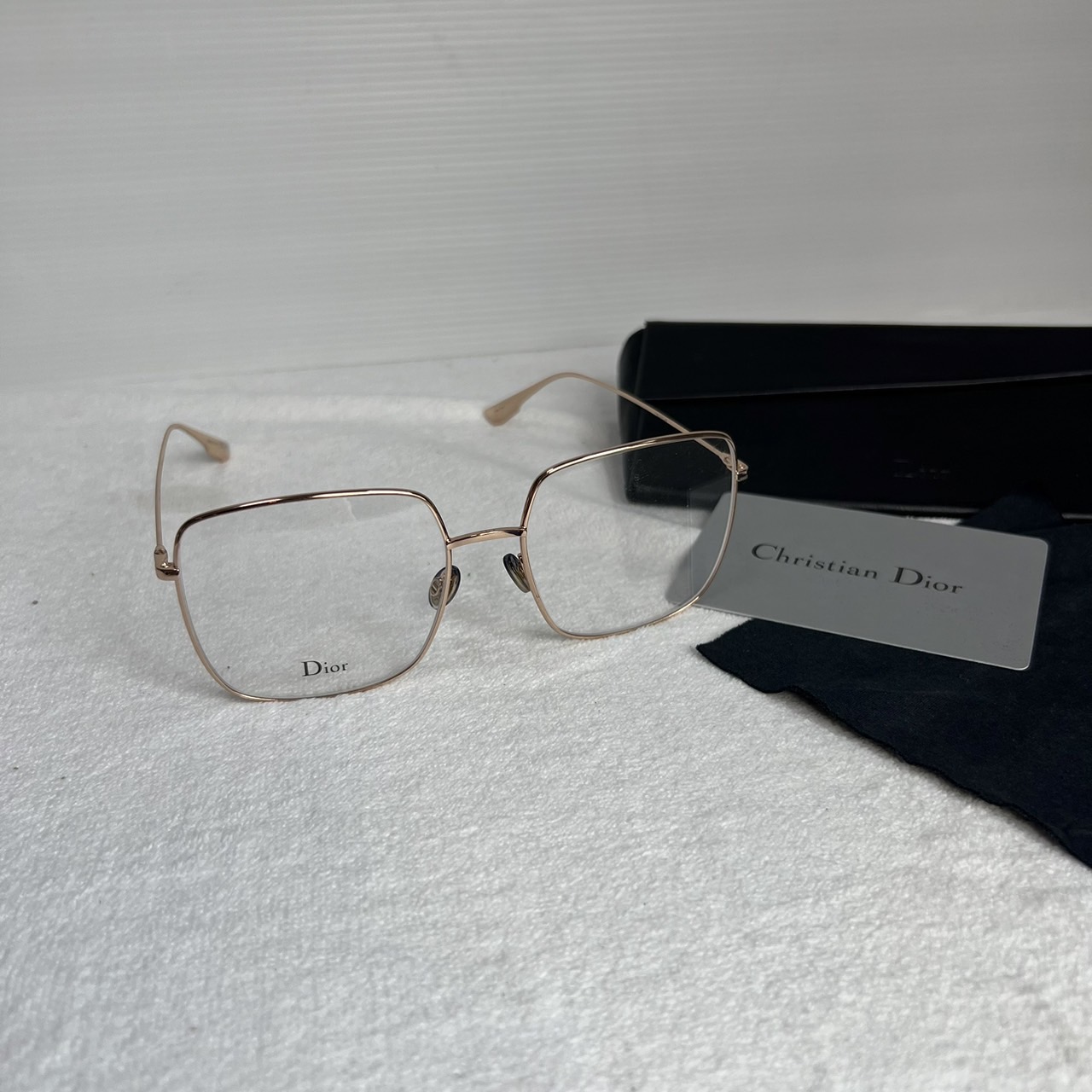 Dior Stellaire 1 Glasses