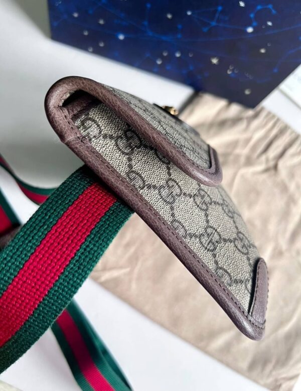 Gucci Belt Bag