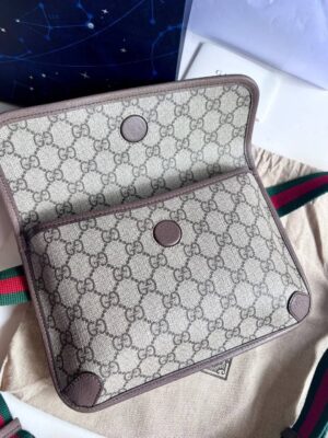 🌟Very like new Gucci Belt Bag Y22