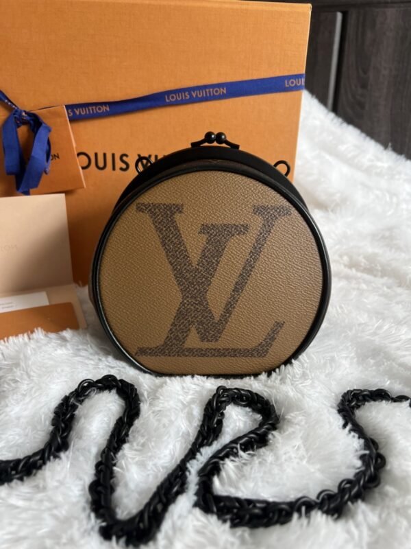 Louis Vuitton Bag