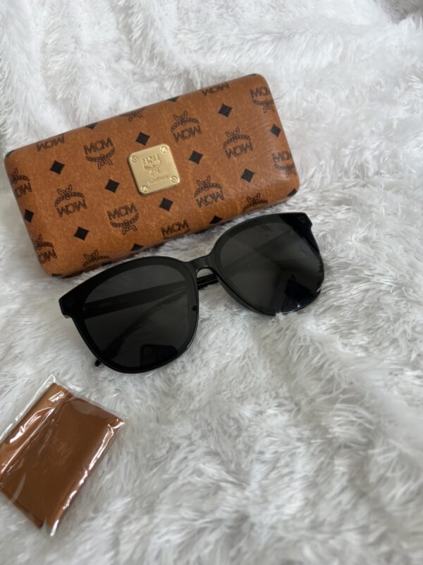 MCM Sunglasses