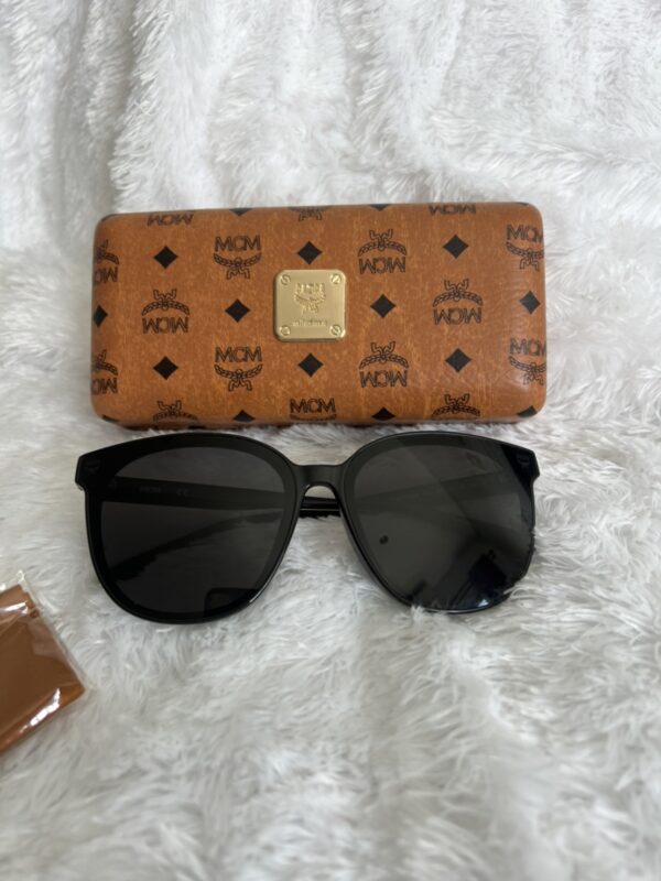 MCM Sunglasses