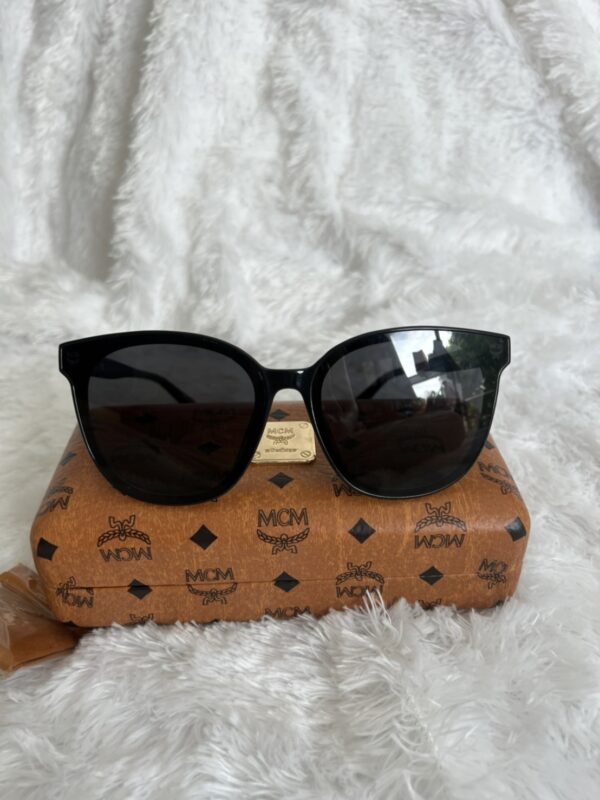 MCM Sunglasses