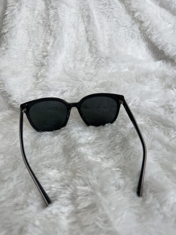 MCM Sunglasses