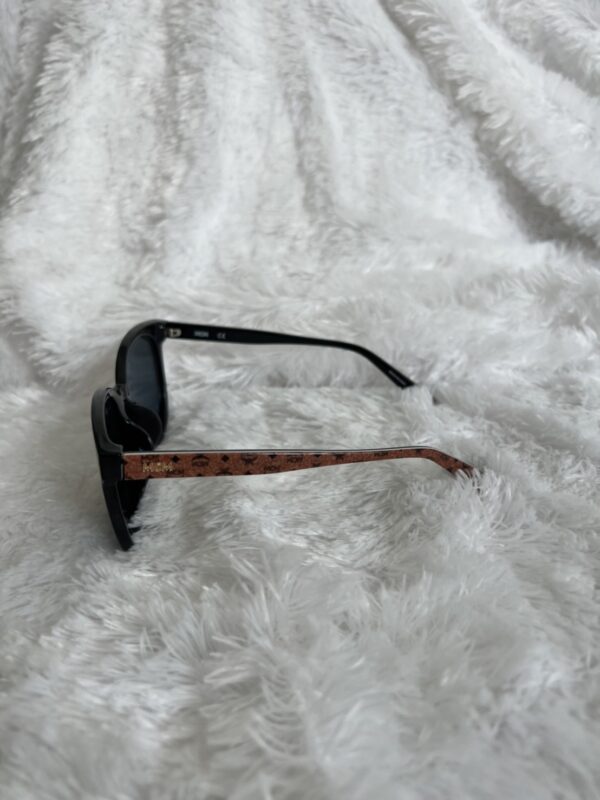 MCM Sunglasses