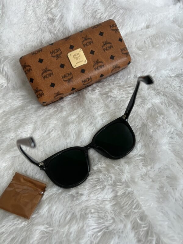 MCM Sunglasses