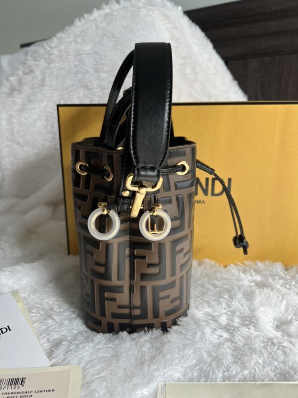 Fendi Bag