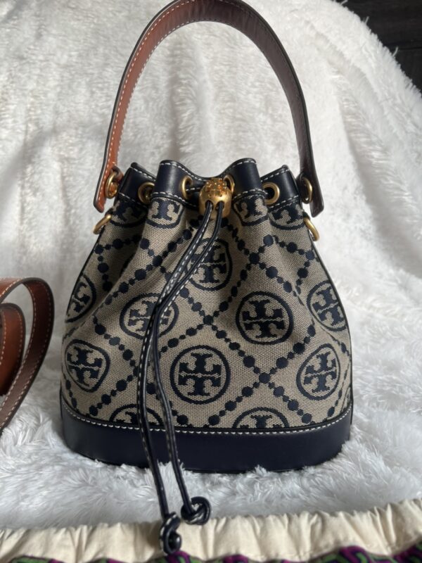 Tory Burch Bag