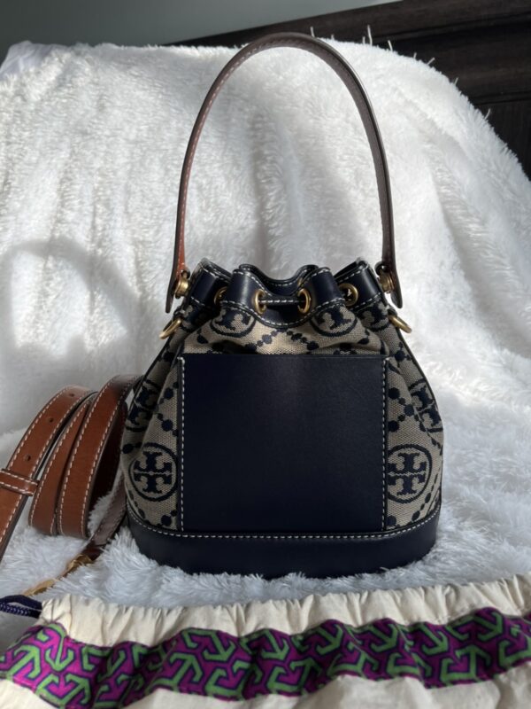 Tory Burch Bag