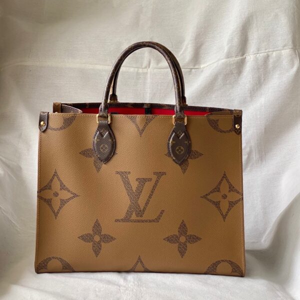 Louis Vuitton OnTheGo