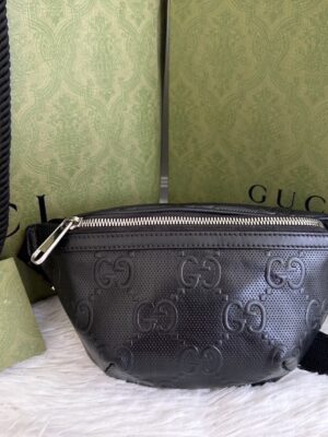 Gucci Belt Bag ปี 21