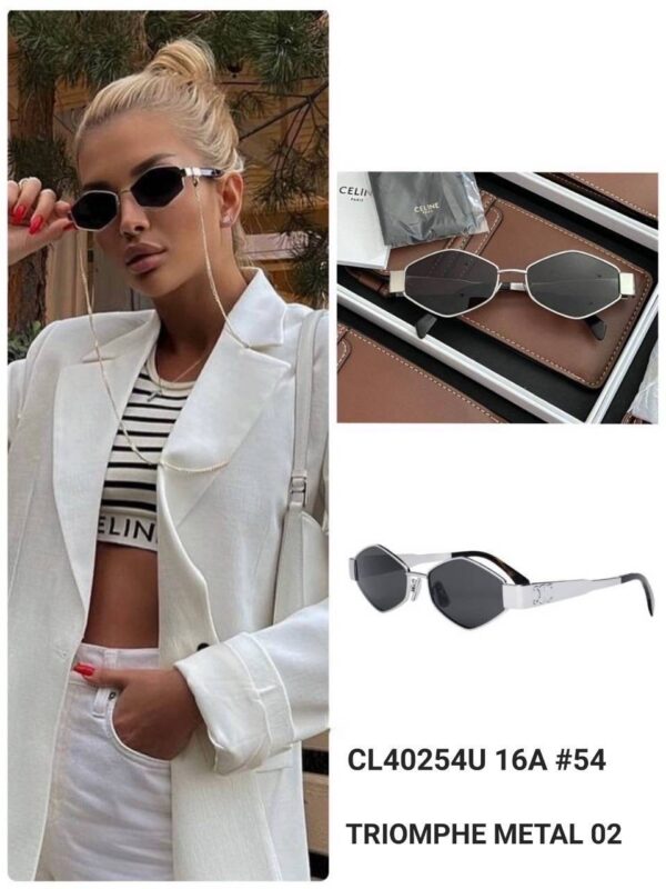 Celine Sunglasses